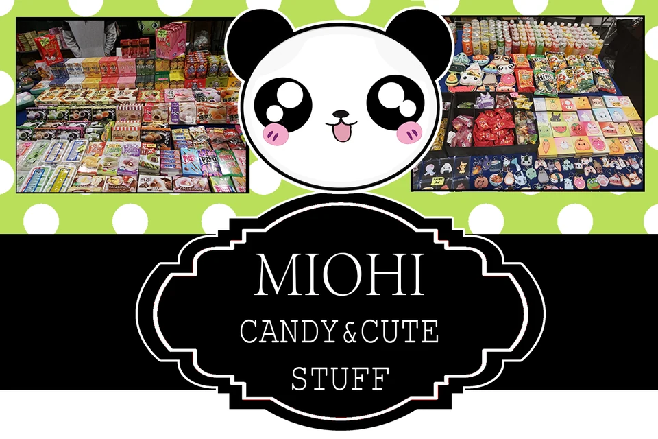 Logo Miohi