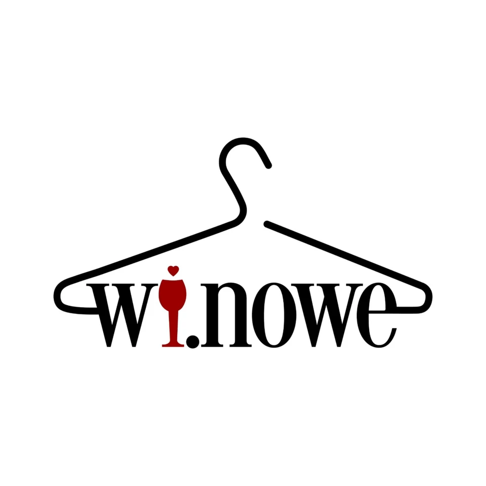 Logo wi.nowe
