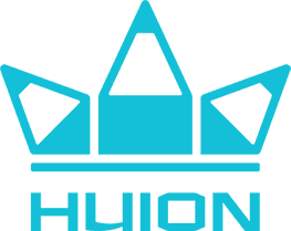 Huion