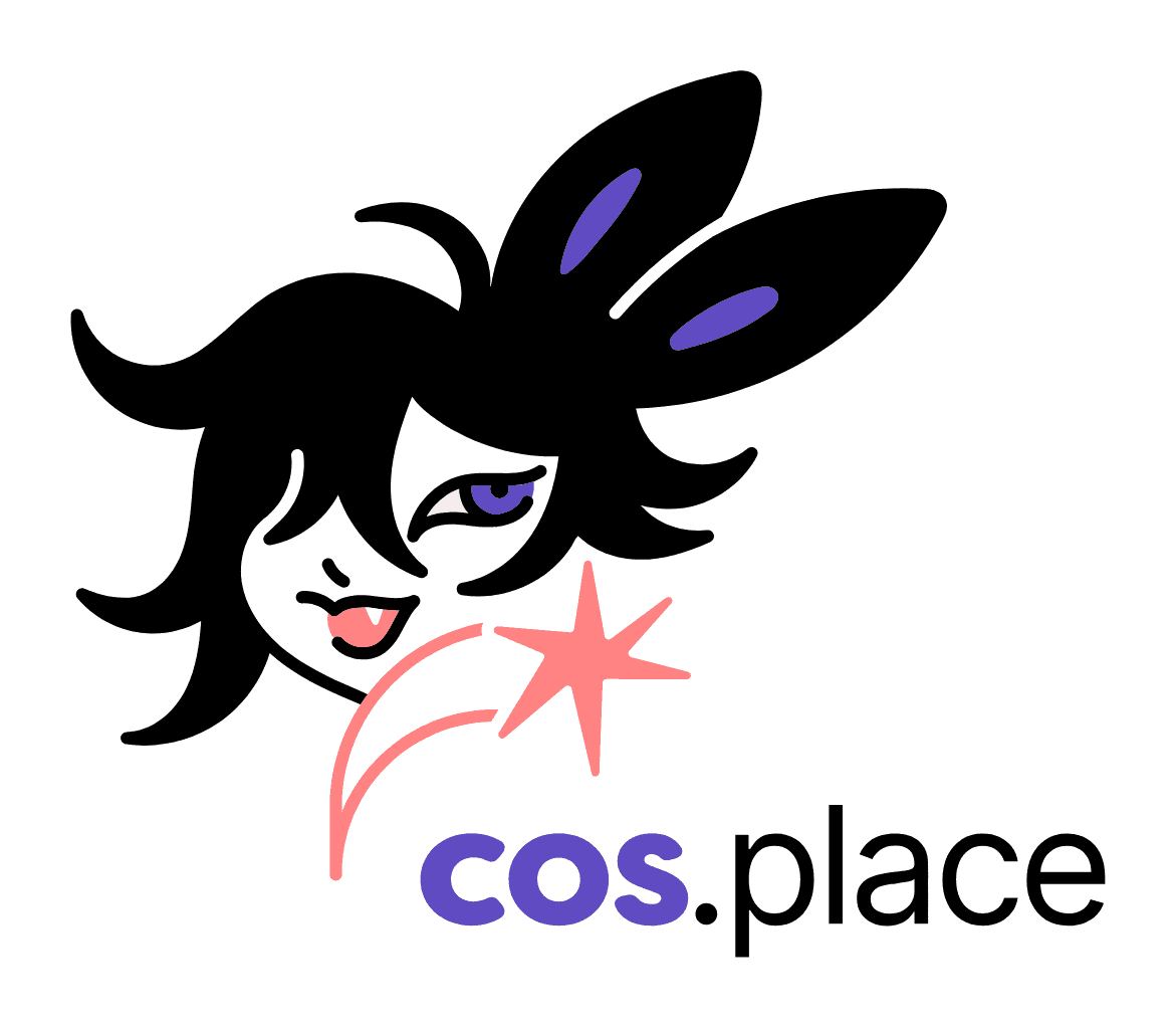 Cos.Place