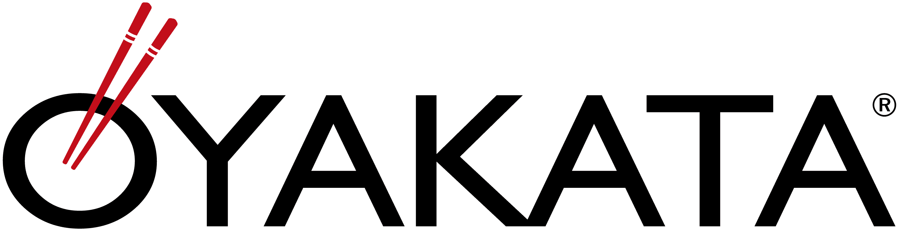 Oyakata