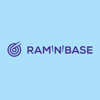 Ram'n'Base