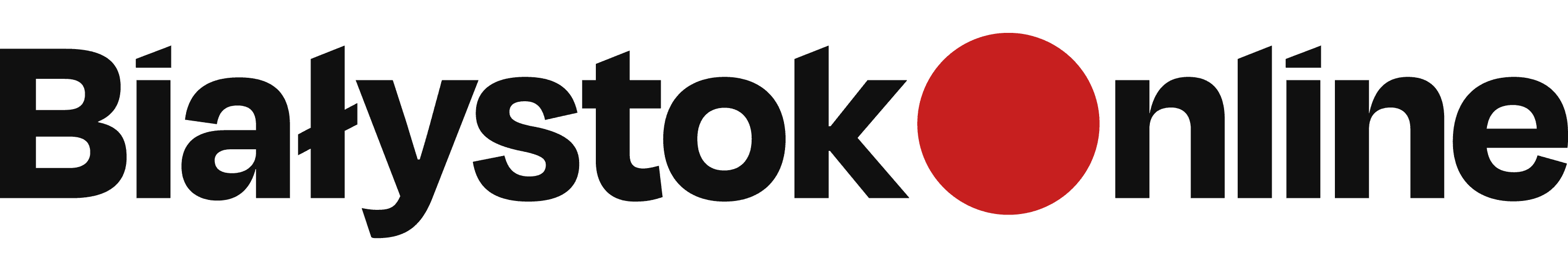 BiałystokOnline