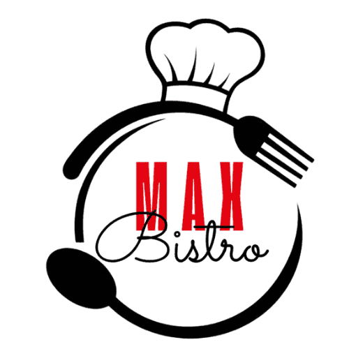 Max Bistro