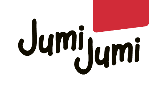 Jumi Jumi