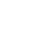 Konwenty Północne