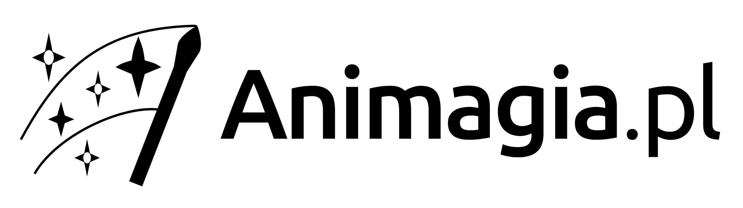 Animagia